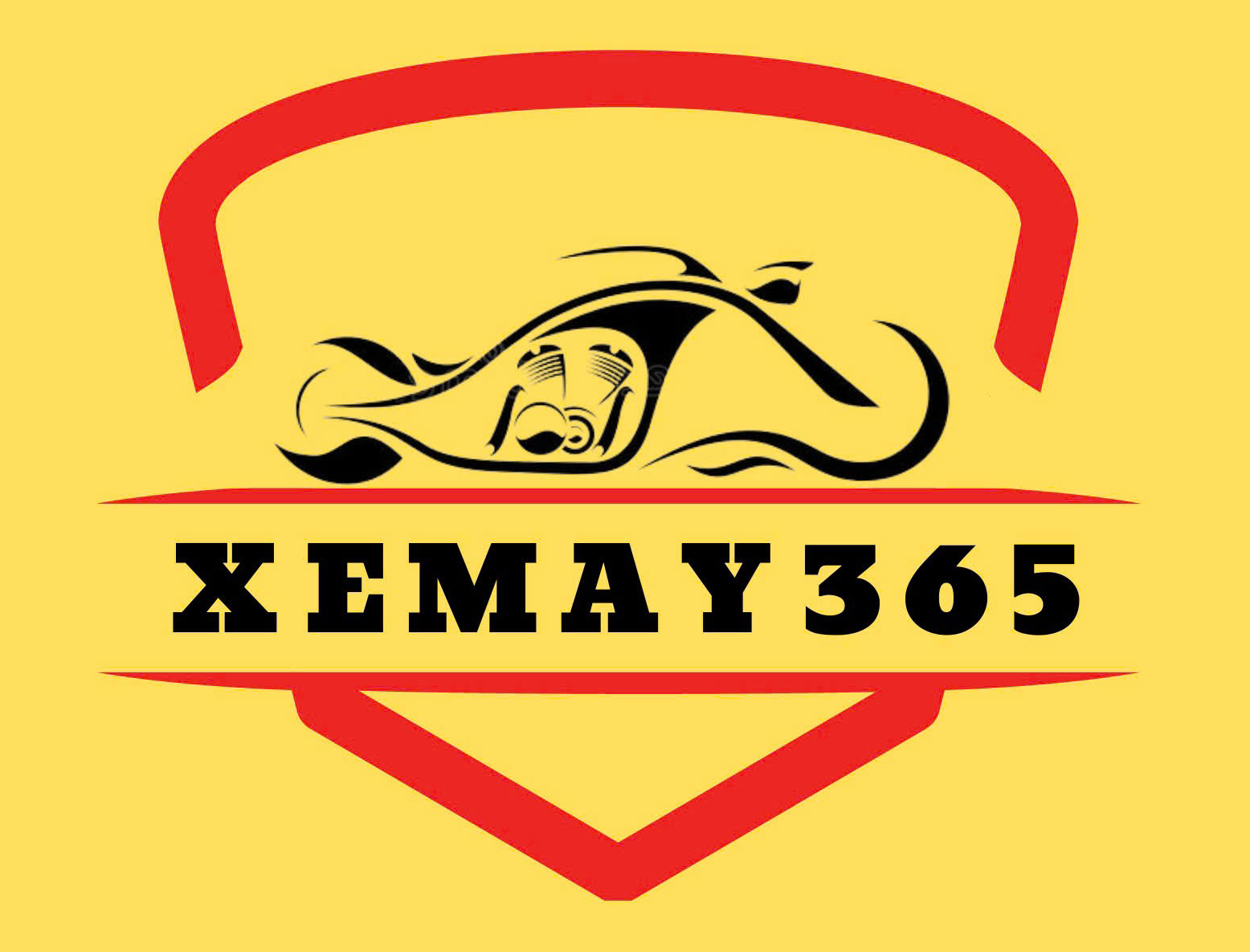 XE MÁY 365