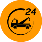 icon cứu hộ